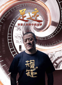 亚洲欧美一区二区三区在线